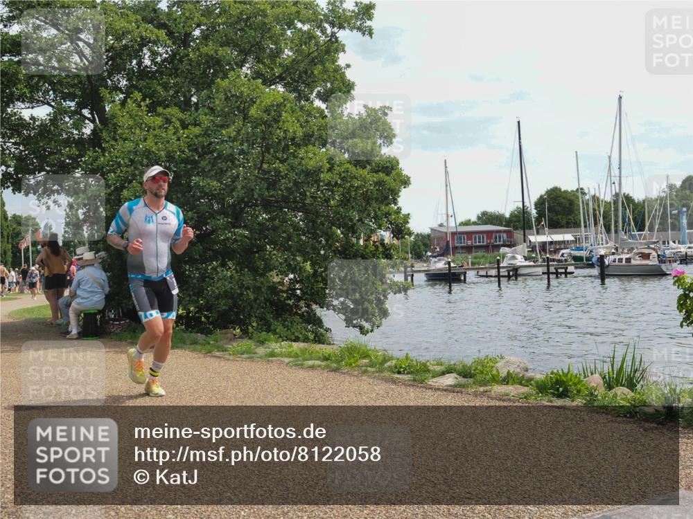 22.06.2025 - Viking Triathlon KatJ http://msf.ph/oto/8122058 22.06.2025 13:33:15 Laufen 361, 450 meine-sportfotos.de