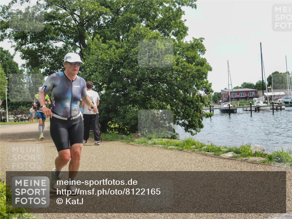 22.06.2025 - Viking Triathlon KatJ http://msf.ph/oto/8122165 22.06.2025 13:33:29 Laufen 71, 310, 454 meine-sportfotos.de