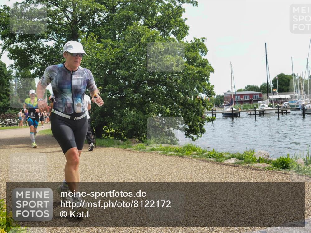 22.06.2025 - Viking Triathlon KatJ http://msf.ph/oto/8122172 22.06.2025 13:33:29 Laufen 71, 310, 454 meine-sportfotos.de