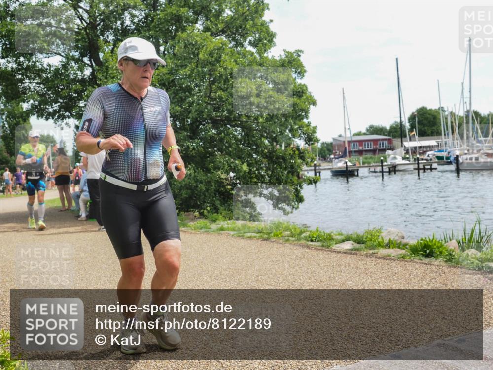 22.06.2025 - Viking Triathlon KatJ http://msf.ph/oto/8122189 22.06.2025 13:33:29 Laufen 71, 310, 454 meine-sportfotos.de