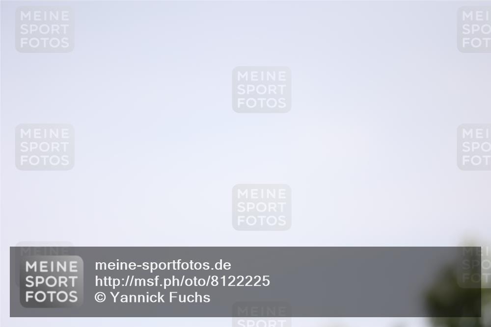 22.06.2025 - Viking Triathlon Yannick Fuchs http://msf.ph/oto/8122225 22.06.2025 11:49:19 Radfahren 405, 433, 634 meine-sportfotos.de