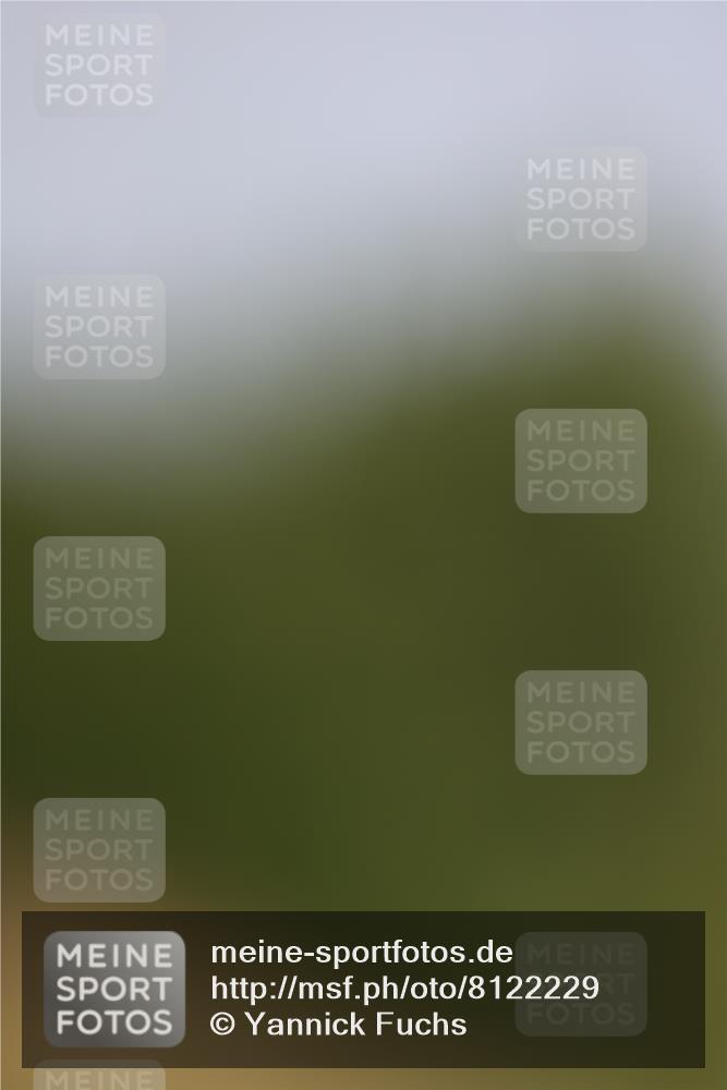 22.06.2025 - Viking Triathlon Yannick Fuchs http://msf.ph/oto/8122229 22.06.2025 11:49:25 Radfahren 420, 487, 488 meine-sportfotos.de