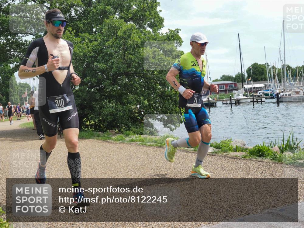 22.06.2025 - Viking Triathlon KatJ http://msf.ph/oto/8122245 22.06.2025 13:33:32 Laufen 71, 310, 454 meine-sportfotos.de