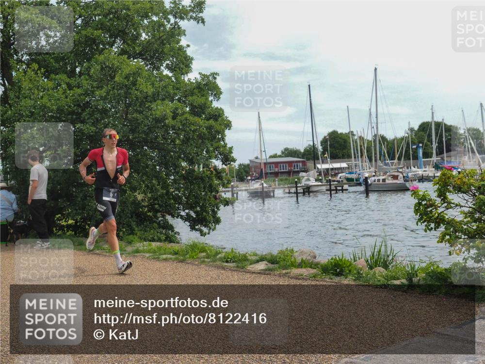 22.06.2025 - Viking Triathlon KatJ http://msf.ph/oto/8122416 22.06.2025 13:33:49 Laufen 5, 620 meine-sportfotos.de