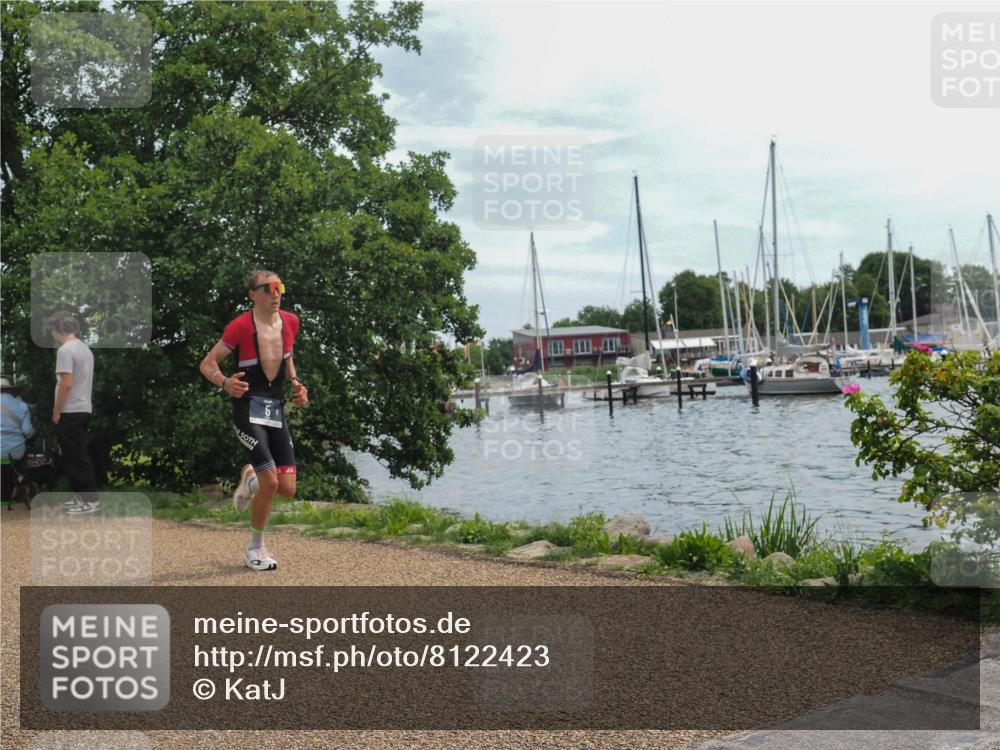 22.06.2025 - Viking Triathlon KatJ http://msf.ph/oto/8122423 22.06.2025 13:33:49 Laufen 5, 620 meine-sportfotos.de