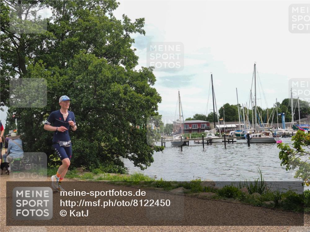 22.06.2025 - Viking Triathlon KatJ http://msf.ph/oto/8122450 22.06.2025 13:33:57 Laufen 194, 631 meine-sportfotos.de