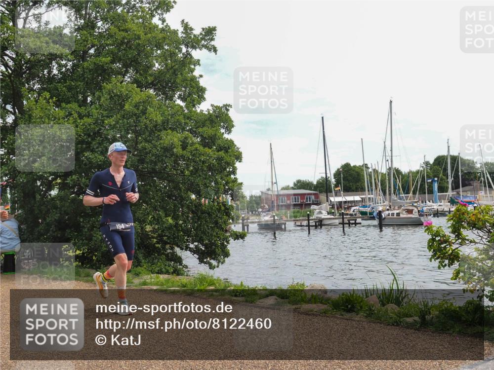 22.06.2025 - Viking Triathlon KatJ http://msf.ph/oto/8122460 22.06.2025 13:33:57 Laufen 194, 631 meine-sportfotos.de