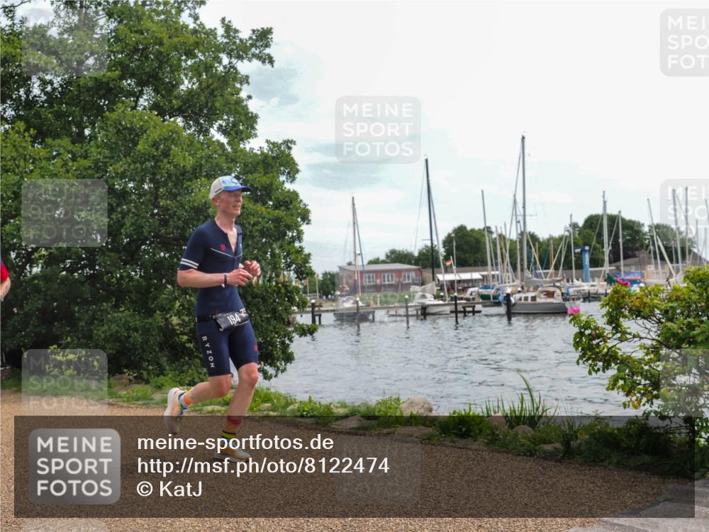 22.06.2025 - Viking Triathlon KatJ http://msf.ph/oto/8122474 22.06.2025 13:33:57 Laufen 194, 631 meine-sportfotos.de