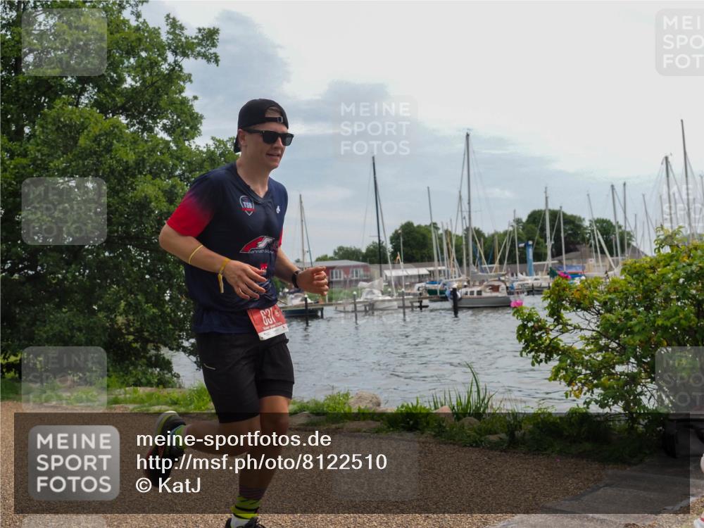 22.06.2025 - Viking Triathlon KatJ http://msf.ph/oto/8122510 22.06.2025 13:33:59 Laufen 194, 631 meine-sportfotos.de