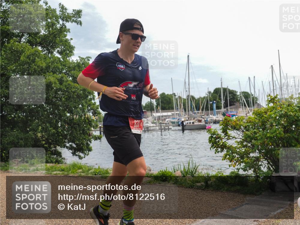 22.06.2025 - Viking Triathlon KatJ http://msf.ph/oto/8122516 22.06.2025 13:33:59 Laufen 194, 631 meine-sportfotos.de