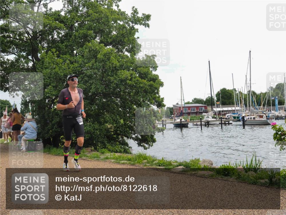 22.06.2025 - Viking Triathlon KatJ http://msf.ph/oto/8122618 22.06.2025 13:34:33 Laufen 367 meine-sportfotos.de
