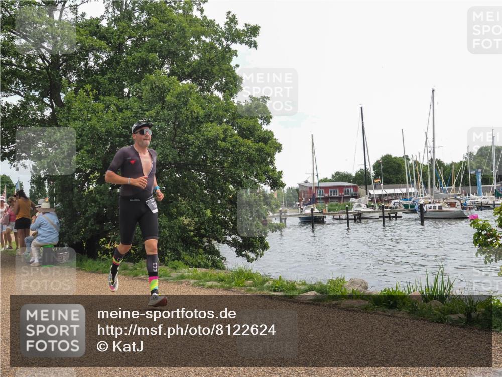 22.06.2025 - Viking Triathlon KatJ http://msf.ph/oto/8122624 22.06.2025 13:34:33 Laufen 367 meine-sportfotos.de