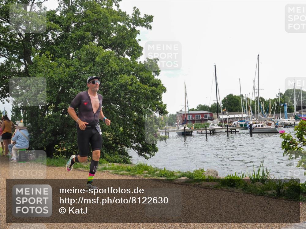 22.06.2025 - Viking Triathlon KatJ http://msf.ph/oto/8122630 22.06.2025 13:34:33 Laufen 367 meine-sportfotos.de