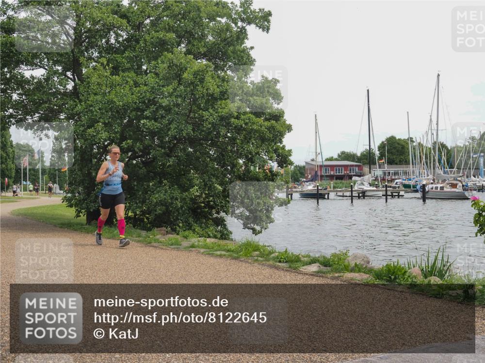 22.06.2025 - Viking Triathlon KatJ http://msf.ph/oto/8122645 22.06.2025 15:17:43 Laufen 197 meine-sportfotos.de