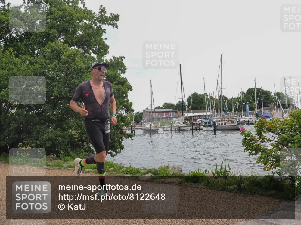 22.06.2025 - Viking Triathlon KatJ http://msf.ph/oto/8122648 22.06.2025 13:34:34 Laufen 367 meine-sportfotos.de