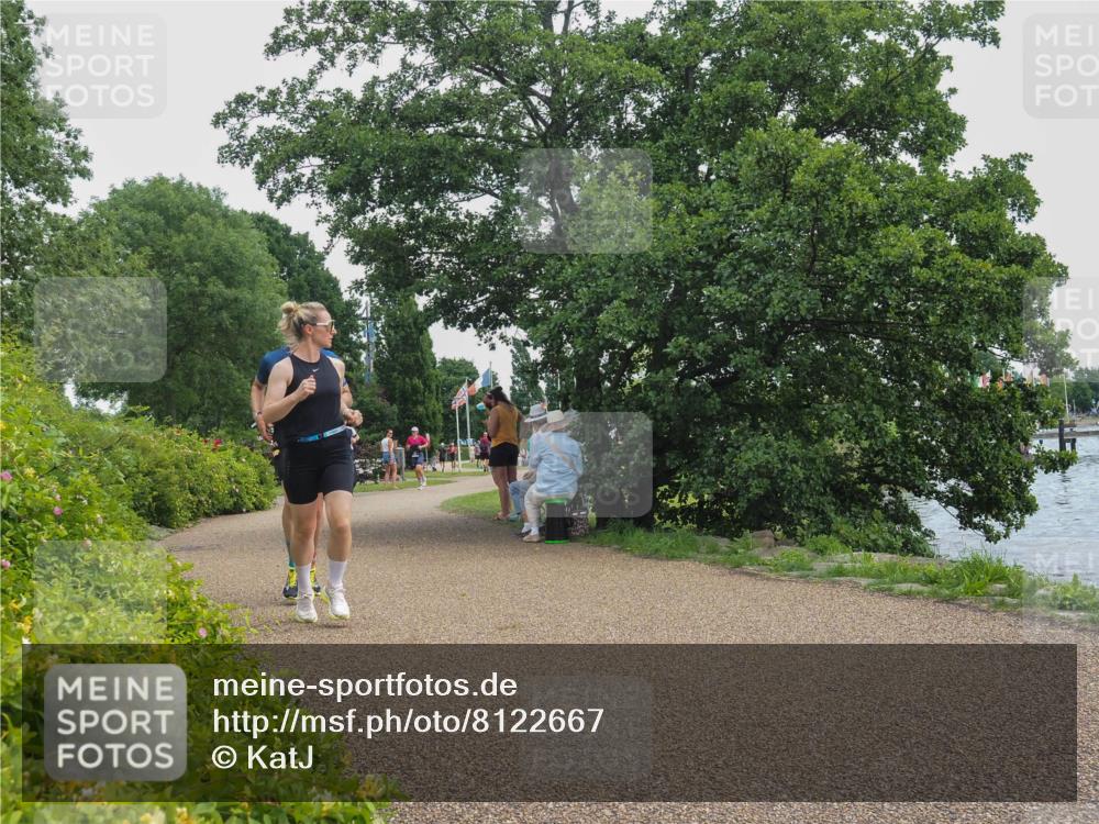 22.06.2025 - Viking Triathlon KatJ http://msf.ph/oto/8122667 22.06.2025 13:34:52 Laufen 344 meine-sportfotos.de