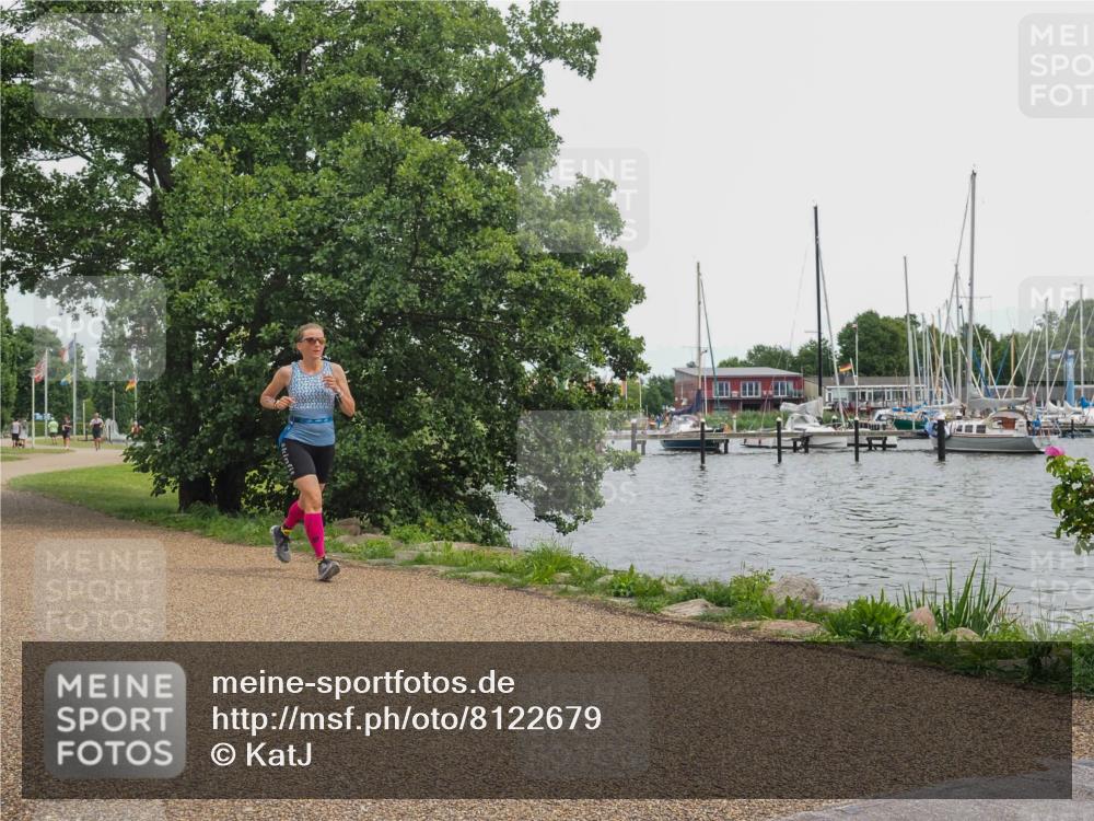 22.06.2025 - Viking Triathlon KatJ http://msf.ph/oto/8122679 22.06.2025 15:17:43 Laufen 197 meine-sportfotos.de