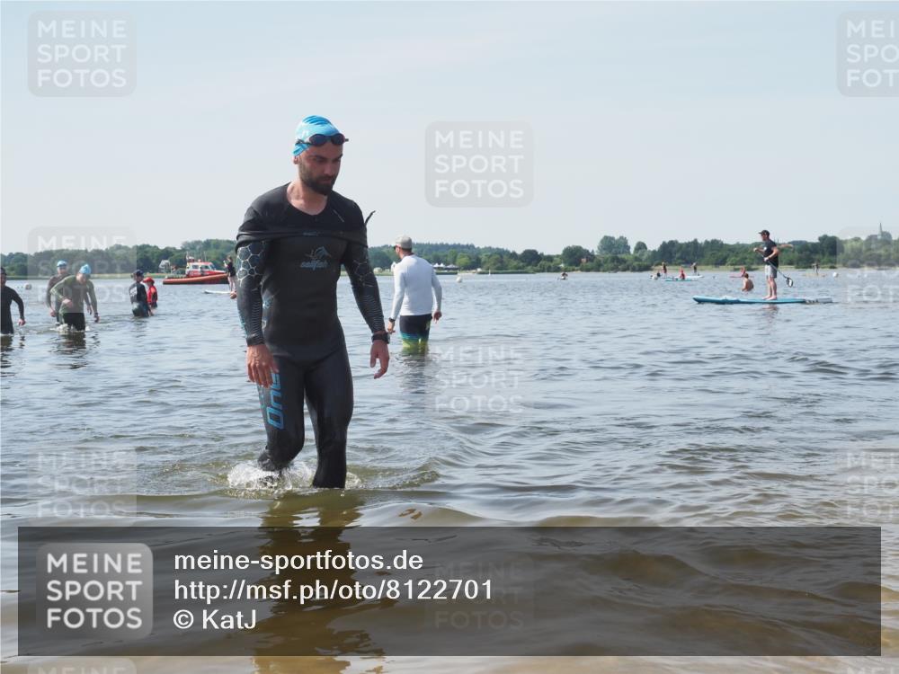 22.06.2025 - Viking Triathlon KatJ http://msf.ph/oto/8122701 22.06.2025 10:52:10 Schwimmen 116, 169, 481, 542 meine-sportfotos.de