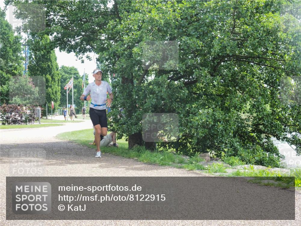 22.06.2025 - Viking Triathlon KatJ http://msf.ph/oto/8122915 22.06.2025 13:03:51 Laufen 555 meine-sportfotos.de