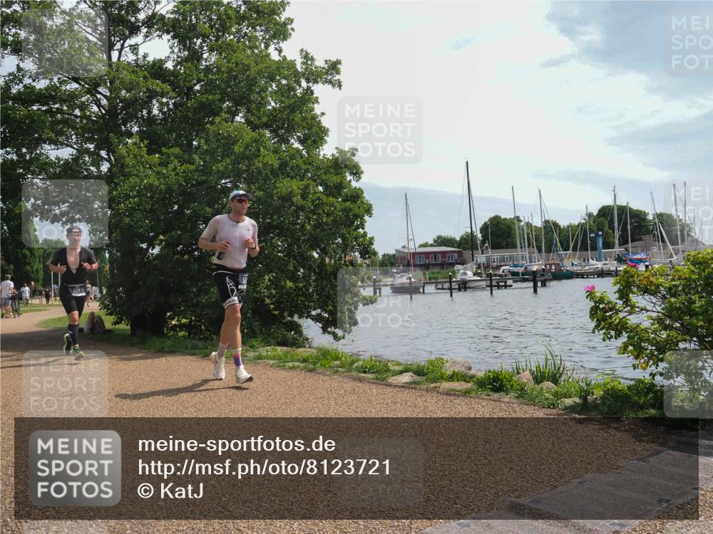 22.06.2025 - Viking Triathlon KatJ http://msf.ph/oto/8123721 22.06.2025 13:05:50 Laufen 464, 508, 510 meine-sportfotos.de