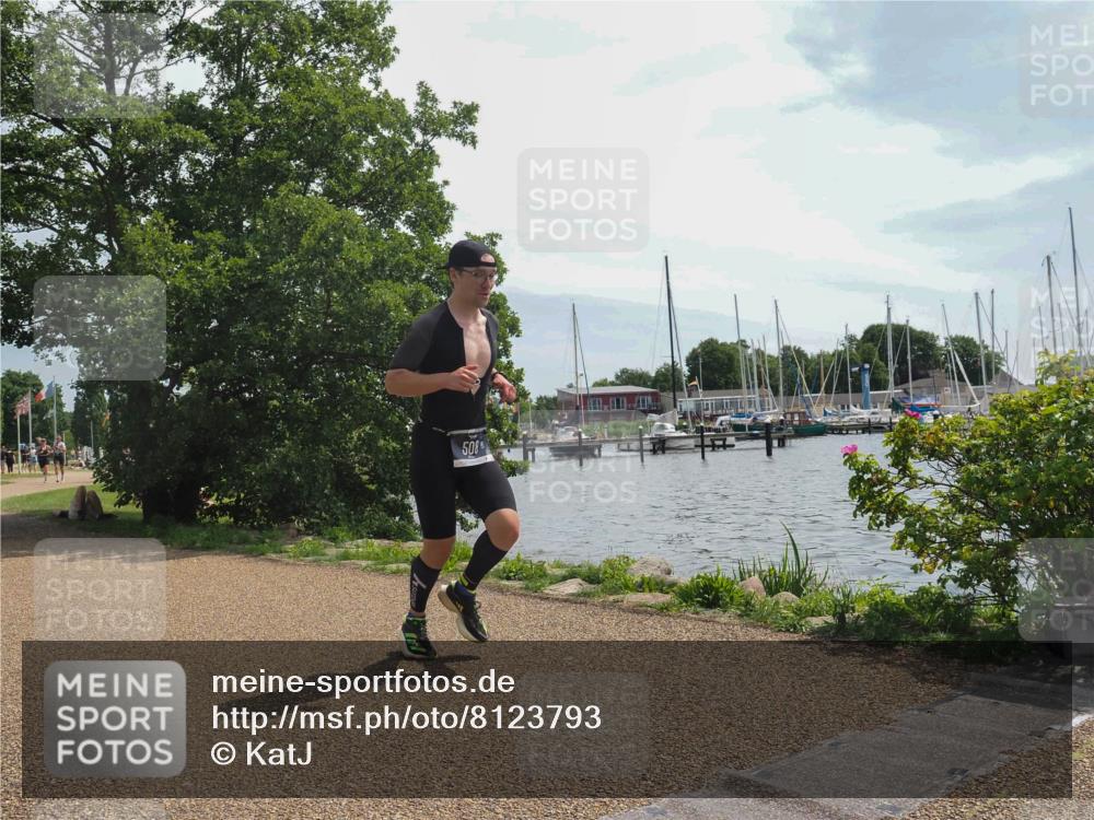 22.06.2025 - Viking Triathlon KatJ http://msf.ph/oto/8123793 22.06.2025 13:05:51 Laufen 464, 508, 510 meine-sportfotos.de