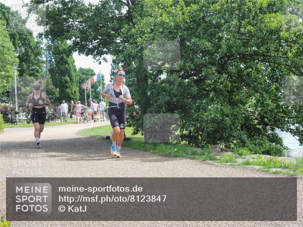 22.06.2025 - Viking Triathlon KatJ http://msf.ph/oto/8123847 22.06.2025 13:06:00 Laufen 30, 602 meine-sportfotos.de