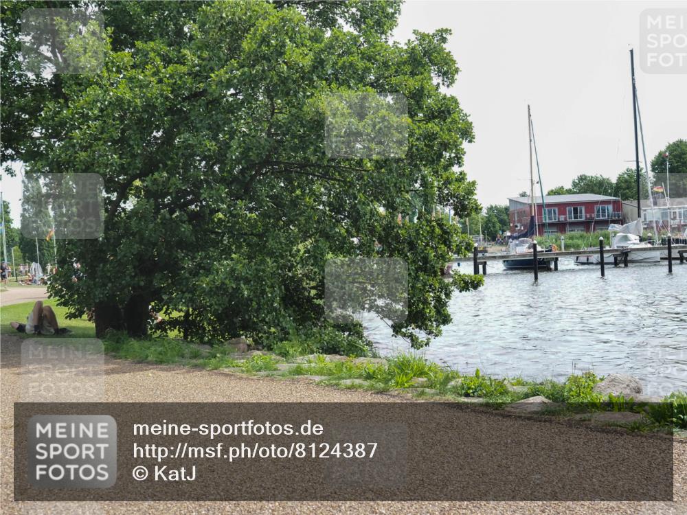 22.06.2025 - Viking Triathlon KatJ http://msf.ph/oto/8124387 22.06.2025 13:06:39 Laufen 520, 536, 557, 654 meine-sportfotos.de