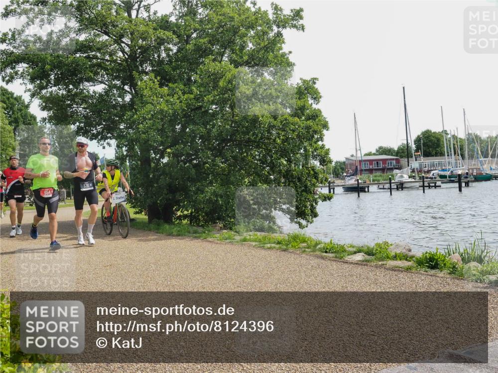 22.06.2025 - Viking Triathlon KatJ http://msf.ph/oto/8124396 22.06.2025 13:06:41 Laufen 536, 641, 654 meine-sportfotos.de