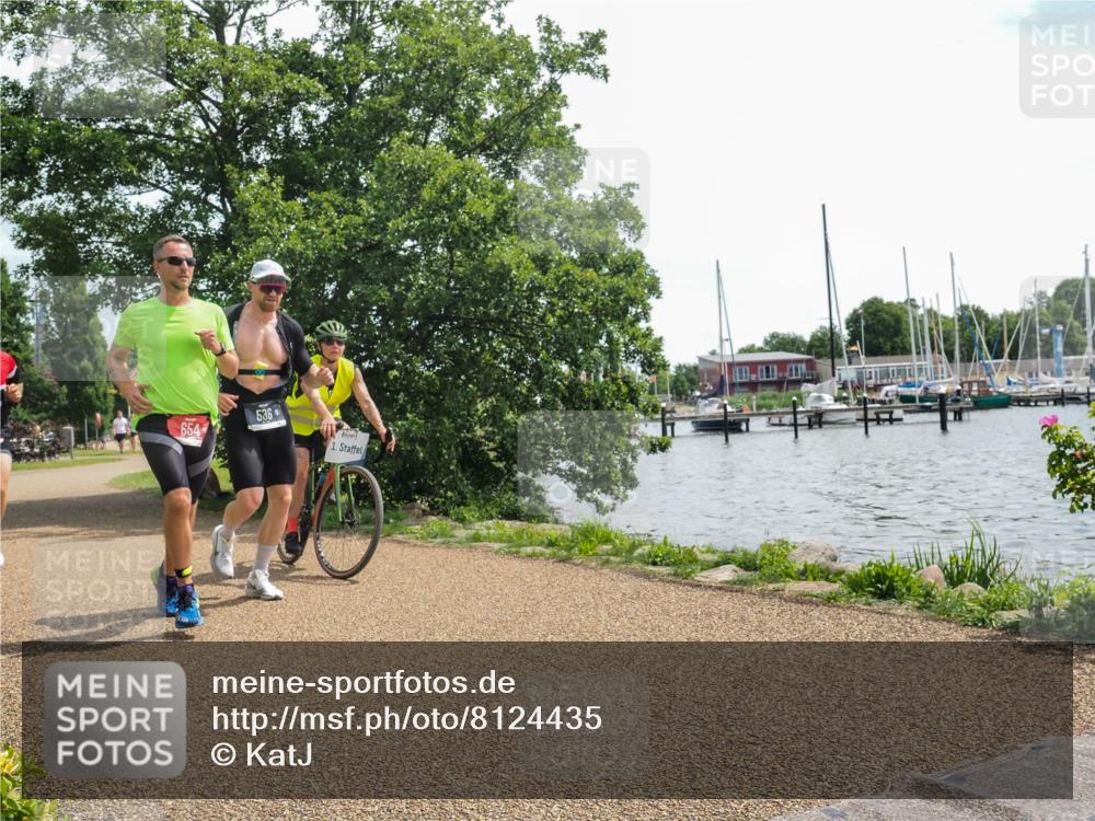 22.06.2025 - Viking Triathlon KatJ http://msf.ph/oto/8124435 22.06.2025 13:06:42 Laufen 536, 641, 654 meine-sportfotos.de