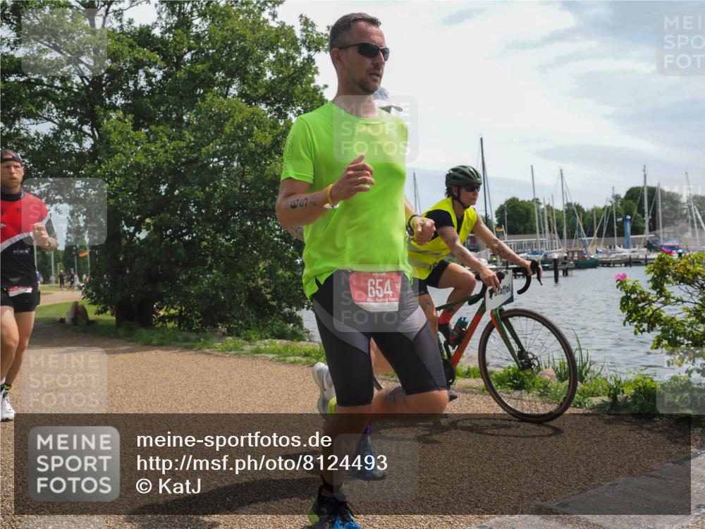 22.06.2025 - Viking Triathlon KatJ http://msf.ph/oto/8124493 22.06.2025 13:06:43 Laufen 536, 641, 654 meine-sportfotos.de