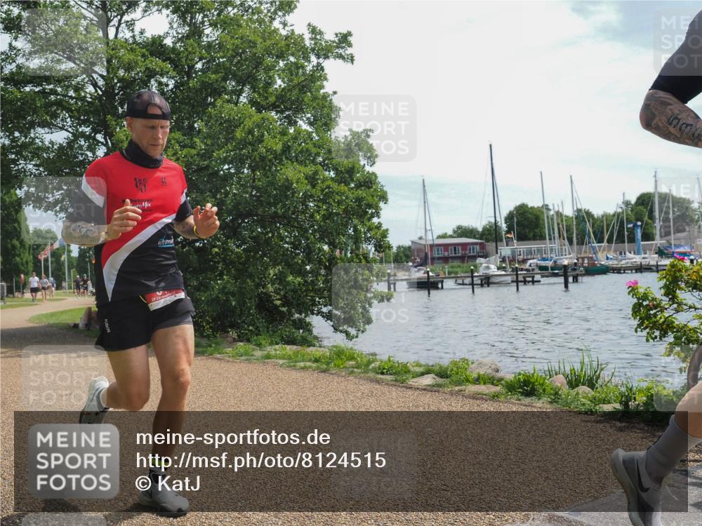 22.06.2025 - Viking Triathlon KatJ http://msf.ph/oto/8124515 22.06.2025 13:06:43 Laufen 536, 641, 654 meine-sportfotos.de
