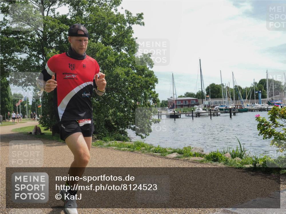 22.06.2025 - Viking Triathlon KatJ http://msf.ph/oto/8124523 22.06.2025 13:06:44 Laufen 330, 536, 641, 654 meine-sportfotos.de