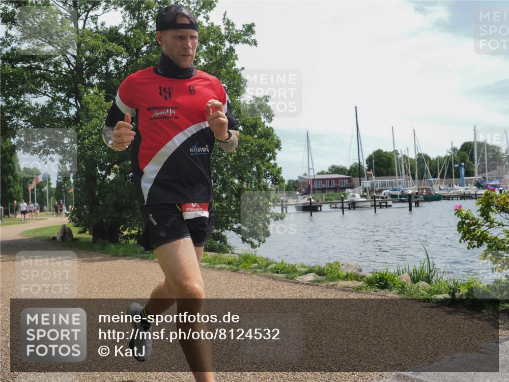 22.06.2025 - Viking Triathlon KatJ http://msf.ph/oto/8124532 22.06.2025 13:06:44 Laufen 330, 536, 641, 654 meine-sportfotos.de