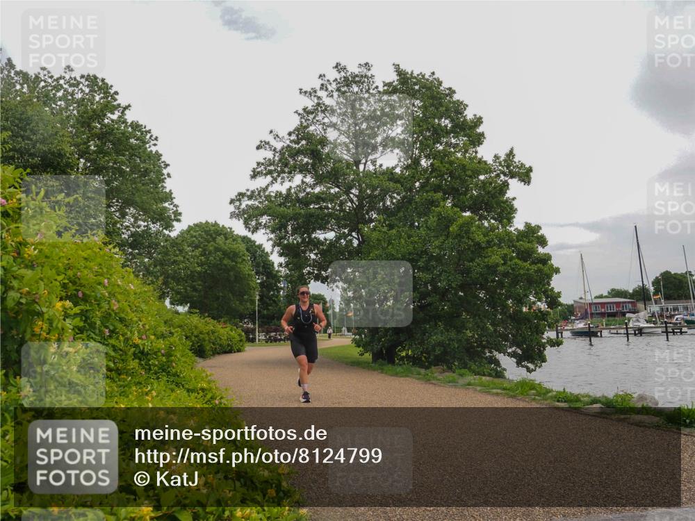 22.06.2025 - Viking Triathlon KatJ http://msf.ph/oto/8124799 22.06.2025 15:24:12 Laufen 16 meine-sportfotos.de