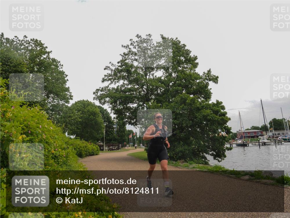 22.06.2025 - Viking Triathlon KatJ http://msf.ph/oto/8124811 22.06.2025 15:24:13 Laufen 16 meine-sportfotos.de