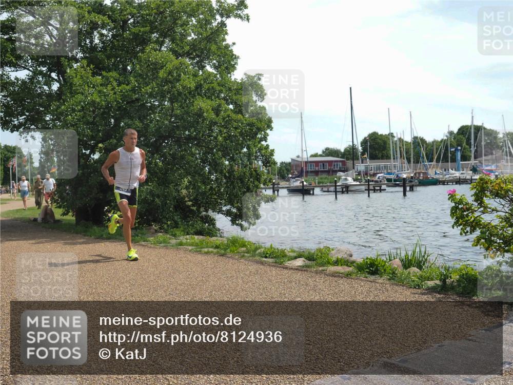 22.06.2025 - Viking Triathlon KatJ http://msf.ph/oto/8124936 22.06.2025 13:07:18 Laufen 349 meine-sportfotos.de
