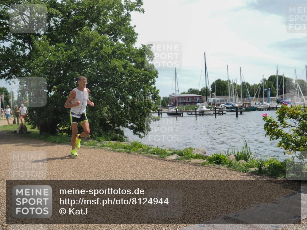 22.06.2025 - Viking Triathlon KatJ http://msf.ph/oto/8124944 22.06.2025 13:07:18 Laufen 349 meine-sportfotos.de