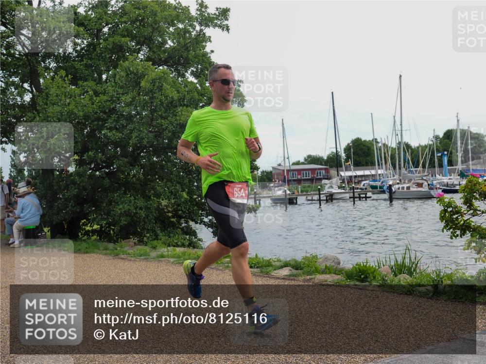 22.06.2025 - Viking Triathlon KatJ http://msf.ph/oto/8125116 22.06.2025 13:42:54 Laufen 291, 342, 654 meine-sportfotos.de