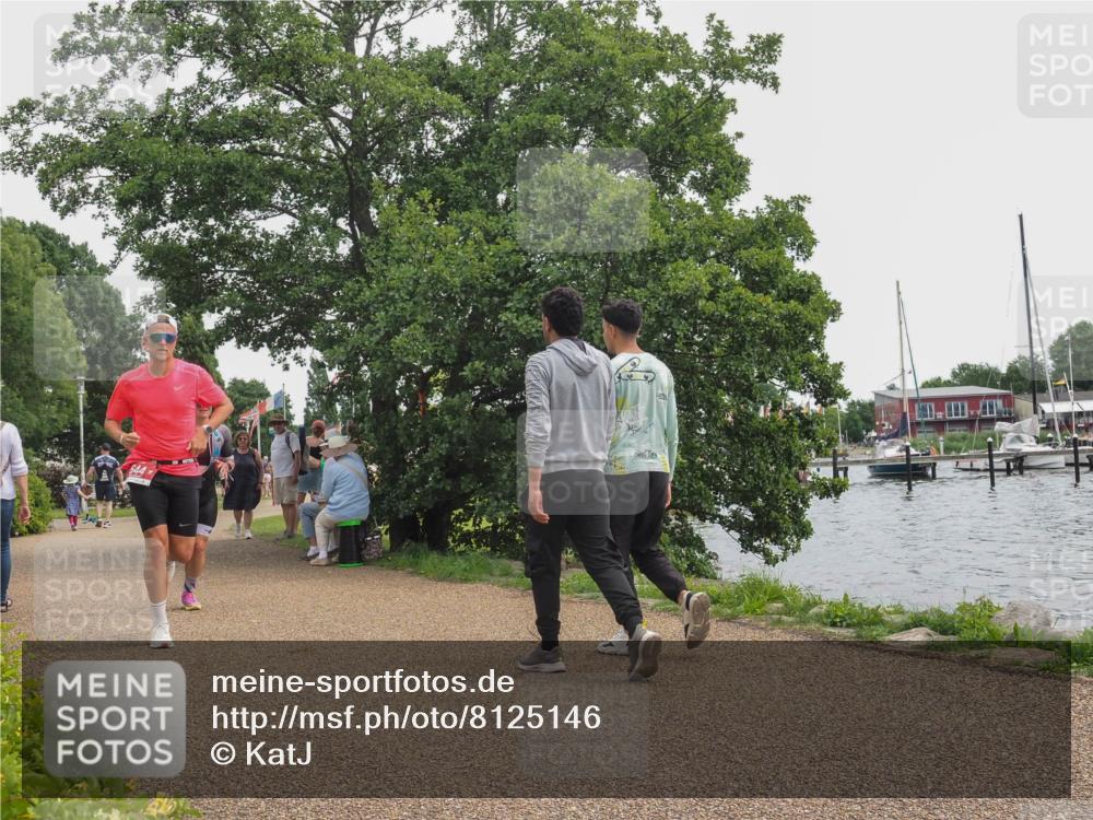 22.06.2025 - Viking Triathlon KatJ http://msf.ph/oto/8125146 22.06.2025 13:43:11 Laufen 12, 644 meine-sportfotos.de
