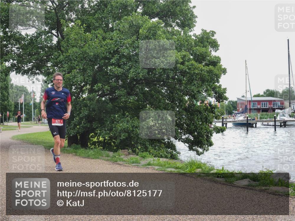 22.06.2025 - Viking Triathlon KatJ http://msf.ph/oto/8125177 22.06.2025 15:27:13 Laufen 621 meine-sportfotos.de
