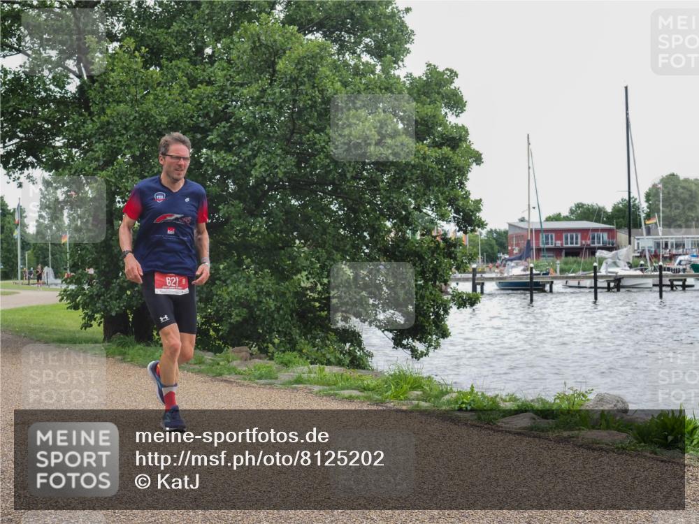 22.06.2025 - Viking Triathlon KatJ http://msf.ph/oto/8125202 22.06.2025 15:27:14 Laufen 621 meine-sportfotos.de