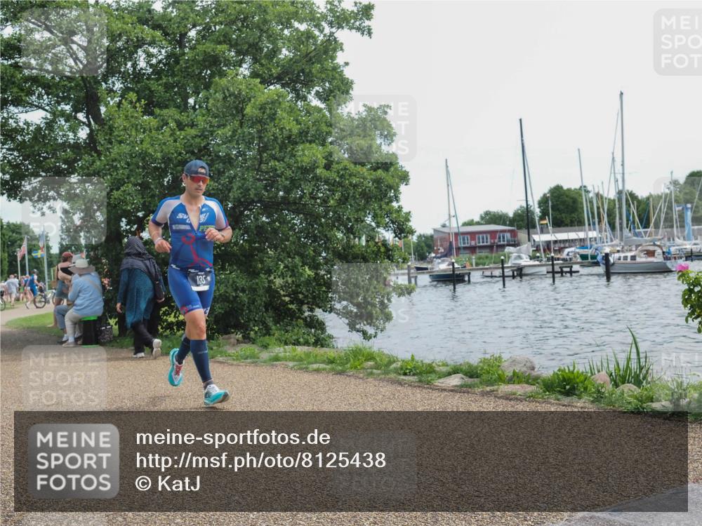 22.06.2025 - Viking Triathlon KatJ http://msf.ph/oto/8125438 22.06.2025 13:43:57 Laufen 40, 135, 261, 327, 434, 448 meine-sportfotos.de