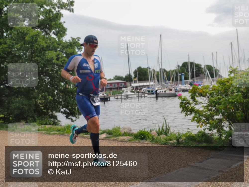 22.06.2025 - Viking Triathlon KatJ http://msf.ph/oto/8125460 22.06.2025 13:43:58 Laufen 40, 135, 261, 327, 448 meine-sportfotos.de