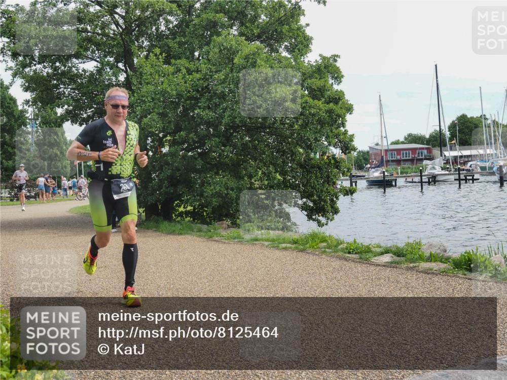 22.06.2025 - Viking Triathlon KatJ http://msf.ph/oto/8125464 22.06.2025 13:43:59 Laufen 40, 135, 261, 263, 327 meine-sportfotos.de