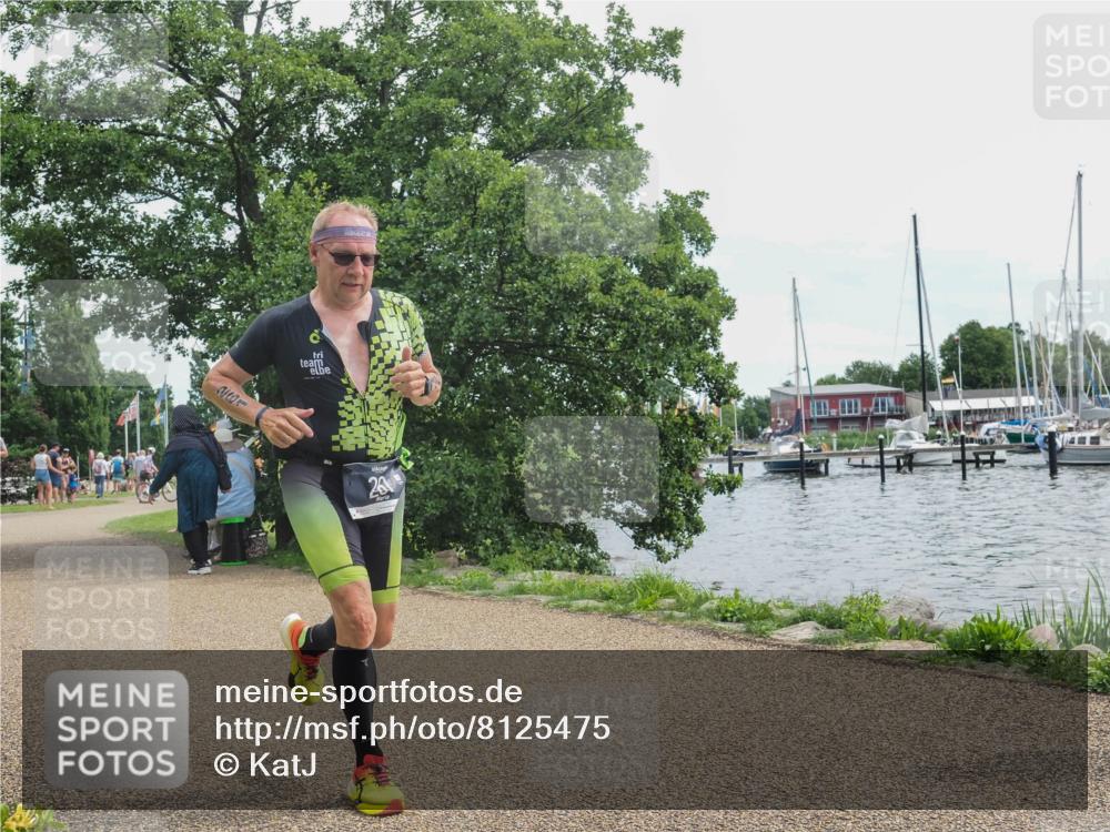 22.06.2025 - Viking Triathlon KatJ http://msf.ph/oto/8125475 22.06.2025 13:44:00 Laufen 135, 261, 263 meine-sportfotos.de
