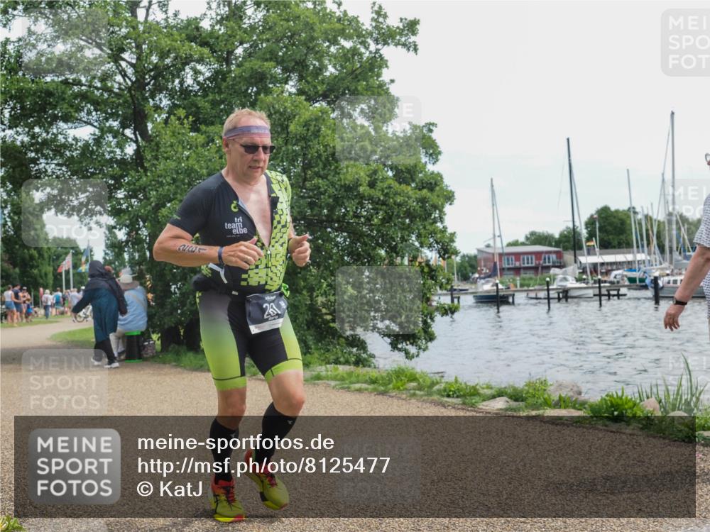 22.06.2025 - Viking Triathlon KatJ http://msf.ph/oto/8125477 22.06.2025 13:44:00 Laufen 135, 261, 263 meine-sportfotos.de
