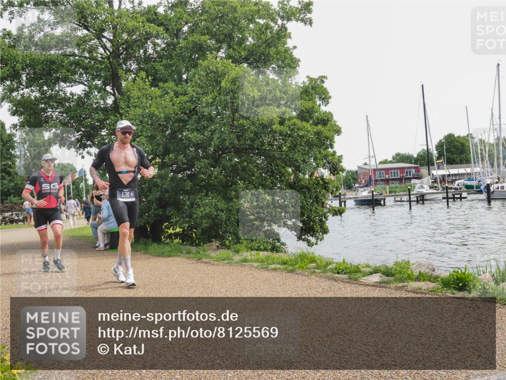 22.06.2025 - Viking Triathlon KatJ http://msf.ph/oto/8125569 22.06.2025 13:44:24 Laufen 199, 282, 536 meine-sportfotos.de