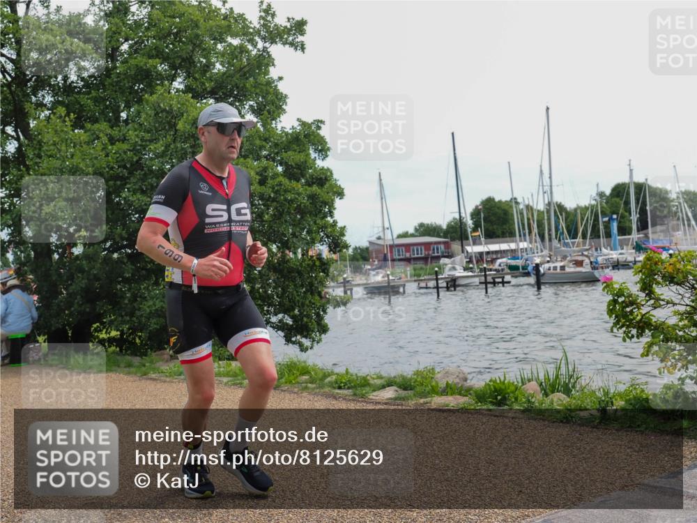 22.06.2025 - Viking Triathlon KatJ http://msf.ph/oto/8125629 22.06.2025 13:44:26 Laufen 199, 282, 536 meine-sportfotos.de