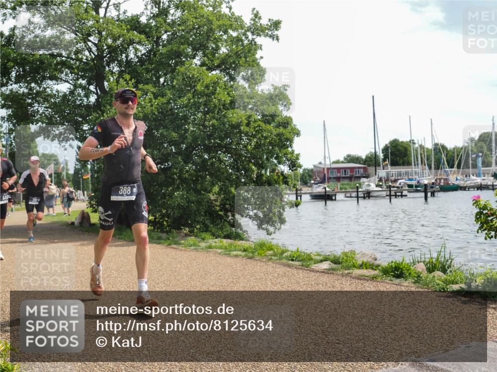 22.06.2025 - Viking Triathlon KatJ http://msf.ph/oto/8125634 22.06.2025 13:08:14 Laufen 207, 348, 388, 546 meine-sportfotos.de