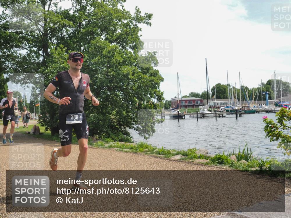 22.06.2025 - Viking Triathlon KatJ http://msf.ph/oto/8125643 22.06.2025 13:08:14 Laufen 207, 348, 388, 546 meine-sportfotos.de